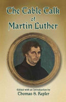 The_table_talk_of_Martin_Luther